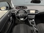 Peugeot 308 SW 1.6 BlueHDI Executive Pano - Camera - Led - GT Line