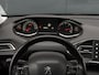 Peugeot 308 SW 1.6 BlueHDI Executive Pano - Camera - Led - GT Line