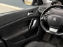 Peugeot 308 SW 1.6 BlueHDI Executive Pano - Camera - Led - GT Line
