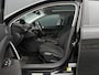 Peugeot 308 SW 1.6 BlueHDI Executive Pano - Camera - Led - GT Line