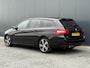 Peugeot 308 SW 1.6 BlueHDI Executive Pano - Camera - Led - GT Line