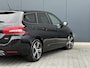 Peugeot 308 SW 1.6 BlueHDI Executive Pano - Camera - Led - GT Line