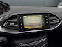 Peugeot 308 SW 1.6 BlueHDI Executive Pano - Camera - Led - GT Line