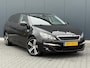 Peugeot 308 SW 1.6 BlueHDI Executive Pano - Camera - Led - GT Line