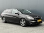 Peugeot 308 SW 1.6 BlueHDI Executive Pano - Camera - Led - GT Line