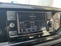Volkswagen Taigo 1.0 TSI Life / GARANTIE TM 01-2028/ ACC/ APP-CONNECT/ AIRCO/ DIGITAL DASH/ START-STOP SYSTEEM/ LANE-ASSIST/ DAB/ ISOFIX/ 16'' LMV