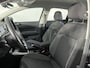 Volkswagen Taigo 1.0 TSI Life / GARANTIE TM 01-2028/ ACC/ APP-CONNECT/ AIRCO/ DIGITAL DASH/ START-STOP SYSTEEM/ LANE-ASSIST/ DAB/ ISOFIX/ 16'' LMV