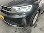 Volkswagen Taigo 1.0 TSI Life / GARANTIE TM 01-2028/ ACC/ APP-CONNECT/ AIRCO/ DIGITAL DASH/ START-STOP SYSTEEM/ LANE-ASSIST/ DAB/ ISOFIX/ 16'' LMV
