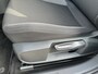 Volkswagen Taigo 1.0 TSI Life / GARANTIE TM 01-2028/ ACC/ APP-CONNECT/ AIRCO/ DIGITAL DASH/ START-STOP SYSTEEM/ LANE-ASSIST/ DAB/ ISOFIX/ 16'' LMV
