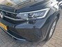 Volkswagen Taigo 1.0 TSI Life / GARANTIE TM 01-2028/ ACC/ APP-CONNECT/ AIRCO/ DIGITAL DASH/ START-STOP SYSTEEM/ LANE-ASSIST/ DAB/ ISOFIX/ 16'' LMV