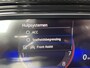 Volkswagen Taigo 1.0 TSI Life / GARANTIE TM 01-2028/ ACC/ APP-CONNECT/ AIRCO/ DIGITAL DASH/ START-STOP SYSTEEM/ LANE-ASSIST/ DAB/ ISOFIX/ 16'' LMV