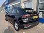 Volkswagen Taigo 1.0 TSI Life / GARANTIE TM 01-2028/ ACC/ APP-CONNECT/ AIRCO/ DIGITAL DASH/ START-STOP SYSTEEM/ LANE-ASSIST/ DAB/ ISOFIX/ 16'' LMV