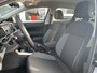 Volkswagen Taigo 1.0 TSI Life / GARANTIE TM 01-2028/ ACC/ APP-CONNECT/ AIRCO/ DIGITAL DASH/ START-STOP SYSTEEM/ LANE-ASSIST/ DAB/ ISOFIX/ 16'' LMV