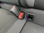 Volkswagen Taigo 1.0 TSI Life / GARANTIE TM 01-2028/ ACC/ APP-CONNECT/ AIRCO/ DIGITAL DASH/ START-STOP SYSTEEM/ LANE-ASSIST/ DAB/ ISOFIX/ 16'' LMV