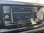 Volkswagen Taigo 1.0 TSI Life / GARANTIE TM 01-2028/ ACC/ APP-CONNECT/ AIRCO/ DIGITAL DASH/ START-STOP SYSTEEM/ LANE-ASSIST/ DAB/ ISOFIX/ 16'' LMV