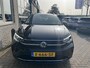 Volkswagen Taigo 1.0 TSI Life / GARANTIE TM 01-2028/ ACC/ APP-CONNECT/ AIRCO/ DIGITAL DASH/ START-STOP SYSTEEM/ LANE-ASSIST/ DAB/ ISOFIX/ 16'' LMV