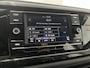 Volkswagen Taigo 1.0 TSI Life / GARANTIE TM 01-2028/ ACC/ APP-CONNECT/ AIRCO/ DIGITAL DASH/ START-STOP SYSTEEM/ LANE-ASSIST/ DAB/ ISOFIX/ 16'' LMV
