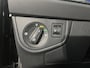 Volkswagen Taigo 1.0 TSI Life / GARANTIE TM 01-2028/ ACC/ APP-CONNECT/ AIRCO/ DIGITAL DASH/ START-STOP SYSTEEM/ LANE-ASSIST/ DAB/ ISOFIX/ 16'' LMV