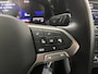 Volkswagen Taigo 1.0 TSI Life / GARANTIE TM 01-2028/ ACC/ APP-CONNECT/ AIRCO/ DIGITAL DASH/ START-STOP SYSTEEM/ LANE-ASSIST/ DAB/ ISOFIX/ 16'' LMV