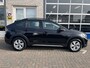 Volkswagen Taigo 1.0 TSI Life / GARANTIE TM 01-2028/ ACC/ APP-CONNECT/ AIRCO/ DIGITAL DASH/ START-STOP SYSTEEM/ LANE-ASSIST/ DAB/ ISOFIX/ 16'' LMV