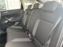 Volkswagen Taigo 1.0 TSI Life / GARANTIE TM 01-2028/ ACC/ APP-CONNECT/ AIRCO/ DIGITAL DASH/ START-STOP SYSTEEM/ LANE-ASSIST/ DAB/ ISOFIX/ 16'' LMV