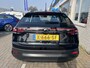 Volkswagen Taigo 1.0 TSI Life / GARANTIE TM 01-2028/ ACC/ APP-CONNECT/ AIRCO/ DIGITAL DASH/ START-STOP SYSTEEM/ LANE-ASSIST/ DAB/ ISOFIX/ 16'' LMV