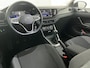 Volkswagen Taigo 1.0 TSI Life / GARANTIE TM 01-2028/ ACC/ APP-CONNECT/ AIRCO/ DIGITAL DASH/ START-STOP SYSTEEM/ LANE-ASSIST/ DAB/ ISOFIX/ 16'' LMV