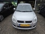 Suzuki Swift 1.3 Cool | 1E EIGENAAR | 12MND GARANTIE | AIRCO | ELEC RAMEN | NW APK |