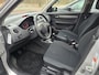 Suzuki Swift 1.3 Cool | 1E EIGENAAR | 12MND GARANTIE | AIRCO | ELEC RAMEN | NW APK |