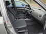 Suzuki Swift 1.3 Cool | 1E EIGENAAR | 12MND GARANTIE | AIRCO | ELEC RAMEN | NW APK |