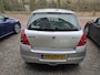 Suzuki Swift 1.3 Cool | 1E EIGENAAR | 12MND GARANTIE | AIRCO | ELEC RAMEN | NW APK |