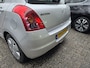 Suzuki Swift 1.3 Cool | 1E EIGENAAR | 12MND GARANTIE | AIRCO | ELEC RAMEN | NW APK |