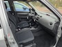 Suzuki Swift 1.3 Cool | 1E EIGENAAR | 12MND GARANTIE | AIRCO | ELEC RAMEN | NW APK |