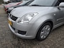 Suzuki Swift 1.3 Cool | 1E EIGENAAR | 12MND GARANTIE | AIRCO | ELEC RAMEN | NW APK |
