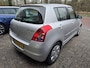 Suzuki Swift 1.3 Cool | 1E EIGENAAR | 12MND GARANTIE | AIRCO | ELEC RAMEN | NW APK |