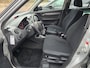 Suzuki Swift 1.3 Cool | 1E EIGENAAR | 12MND GARANTIE | AIRCO | ELEC RAMEN | NW APK |