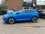 Opel Grandland 1.2 Turbo 130PK Business Elegance Automaat + 18"/ Navi/ Clima/ Cruise/ Camera/ Full-LED/ Winterpakket/ CarPlay/ NL auto