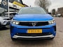 Opel Grandland 1.2 Turbo 130PK Business Elegance Automaat + 18"/ Navi/ Clima/ Cruise/ Camera/ Full-LED/ Winterpakket/ CarPlay/ NL auto