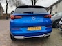 Opel Grandland 1.2 Turbo 130PK Business Elegance Automaat + 18"/ Navi/ Clima/ Cruise/ Camera/ Full-LED/ Winterpakket/ CarPlay/ NL auto