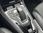 Opel Grandland 1.2 Turbo 130PK Business Elegance Automaat + 18"/ Navi/ Clima/ Cruise/ Camera/ Full-LED/ Winterpakket/ CarPlay/ NL auto