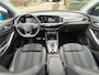 Opel Grandland 1.2 Turbo 130PK Business Elegance Automaat + 18"/ Navi/ Clima/ Cruise/ Camera/ Full-LED/ Winterpakket/ CarPlay/ NL auto