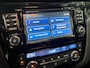 Nissan Qashqai 1.2 Tekna Automaat 360 Camera Leer