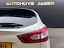 Nissan Qashqai 1.2 Tekna Automaat 360 Camera Leer