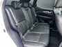 Nissan Qashqai 1.2 Tekna Automaat 360 Camera Leer
