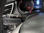 Nissan Qashqai 1.2 Tekna Automaat 360 Camera Leer