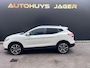 Nissan Qashqai 1.2 Tekna Automaat 360 Camera Leer