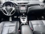 Nissan Qashqai 1.2 Tekna Automaat 360 Camera Leer