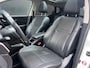 Nissan Qashqai 1.2 Tekna Automaat 360 Camera Leer