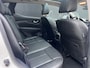 Nissan Qashqai 1.2 Tekna Automaat 360 Camera Leer