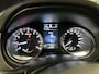 Nissan Qashqai 1.2 Tekna Automaat 360 Camera Leer